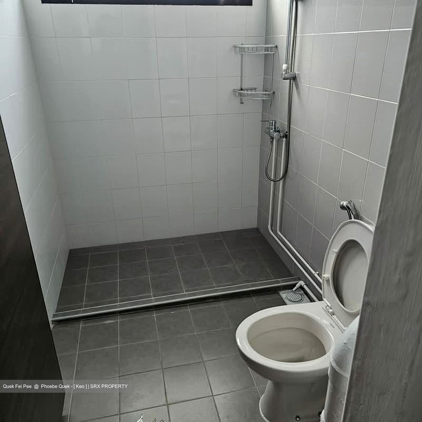 Blk 807 Tampines Polyview (Tampines), HDB 4 Rooms #586149401